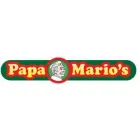 PAPA MARIO'S LTD