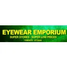 EYEWEAR EMPORIUM