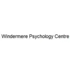 WINDERMERE PSYCHOLOGY CENTRE