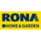 CENTRE DE RENOVATION BOUCHERVILLE INC