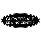 CLOVERDALE SEWING CENTRE