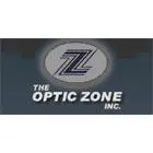 THE OPTIC ZONE INC