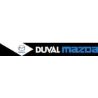 MAZDA DUVAL