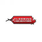 FLOORING LIQUIDATORS OTTAWA EAST