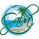 GABA TRAVEL LTD