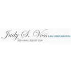 JUDY S VOSS LAW CORP