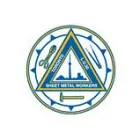 EMPLOYEE BENEFIT PLAN SERVICES LTD