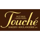 TOUCHE BAKERY
