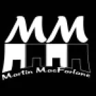 MARTIN MACFARLANE - SUTTON GROUP HERITAGE REALTY INC