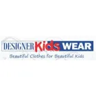 DESIGNER KIDS WEAR
