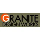 GRANITE DESIGN WORKS