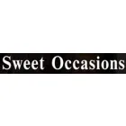 SWEET OCCASIONS CHOCOLATES AND GIFTS