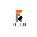 CUSTOM KITCHEN CABINETS