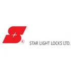 STAR LIGHT LOCKS LTD