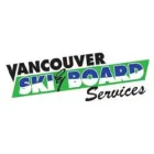 VANCOUVER SKI & BOARD SERVICES