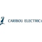 CARIBOU ELECTRIC INC.