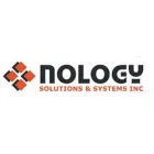 NOLOGY SOLUTIONS