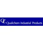 QUALICHEM INDUSTRIAL PRODUCTS