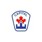 CAPITAL SECURITY & INVESTIGATIONS