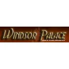 WINDSOR PALACE RESTAURANT