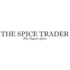 SPICE TRADER