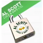 SCOTT AL LOCK & SAFE LTD