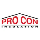 PROCON BUILDING SUPPLIES LTD.