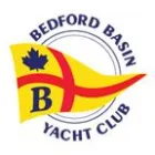BEDFORD BASIN YACHT CLUB