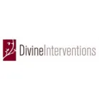 DIVINE INTERVENTIONS