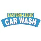 EASTERN-LESLIE CAR WASH & EXPRESS DETAIL CENTRE