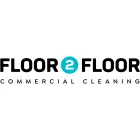 FLOOR 2 FLOOR COMMERCIAL CLEANING