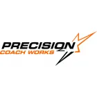 PRECISION COACH WORKS INC.