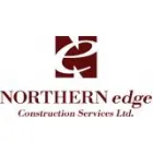 NORTHERN EDGE CONSTRUCTION SERVICES LTD