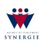 AGENCE DE PLACEMENT SYNERGIE