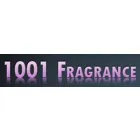 1001 FRAGRANCE INC.