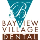 BAYVIEW VILLAGE DENTAL