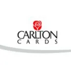 CARLTON CARDS WALMART