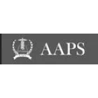 ACADEMY OF APPLIED PHARMACEUTICALS SCIENCES (AAPS)