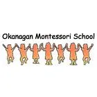 WEST KELOWNA MONTESSORI PRESCHOOL