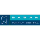 SABAN DENTAL OFFICE