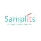 SAMPLITS
