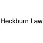 HECKBURN LAW