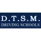 D T S M DRIVING SCHOOL