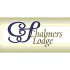 CHALMERS LODGE