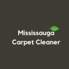 MISSISSAUGA CARPET CLEANER