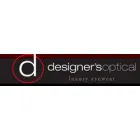 DESIGNERS OPTICAL