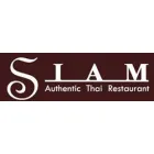 SIAM AUTHENTIC THAI RESTAURANT
