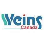 WEINS CANADA
