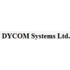 DYCOM SYSTEMS LTD