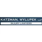 KATZMAN MARC